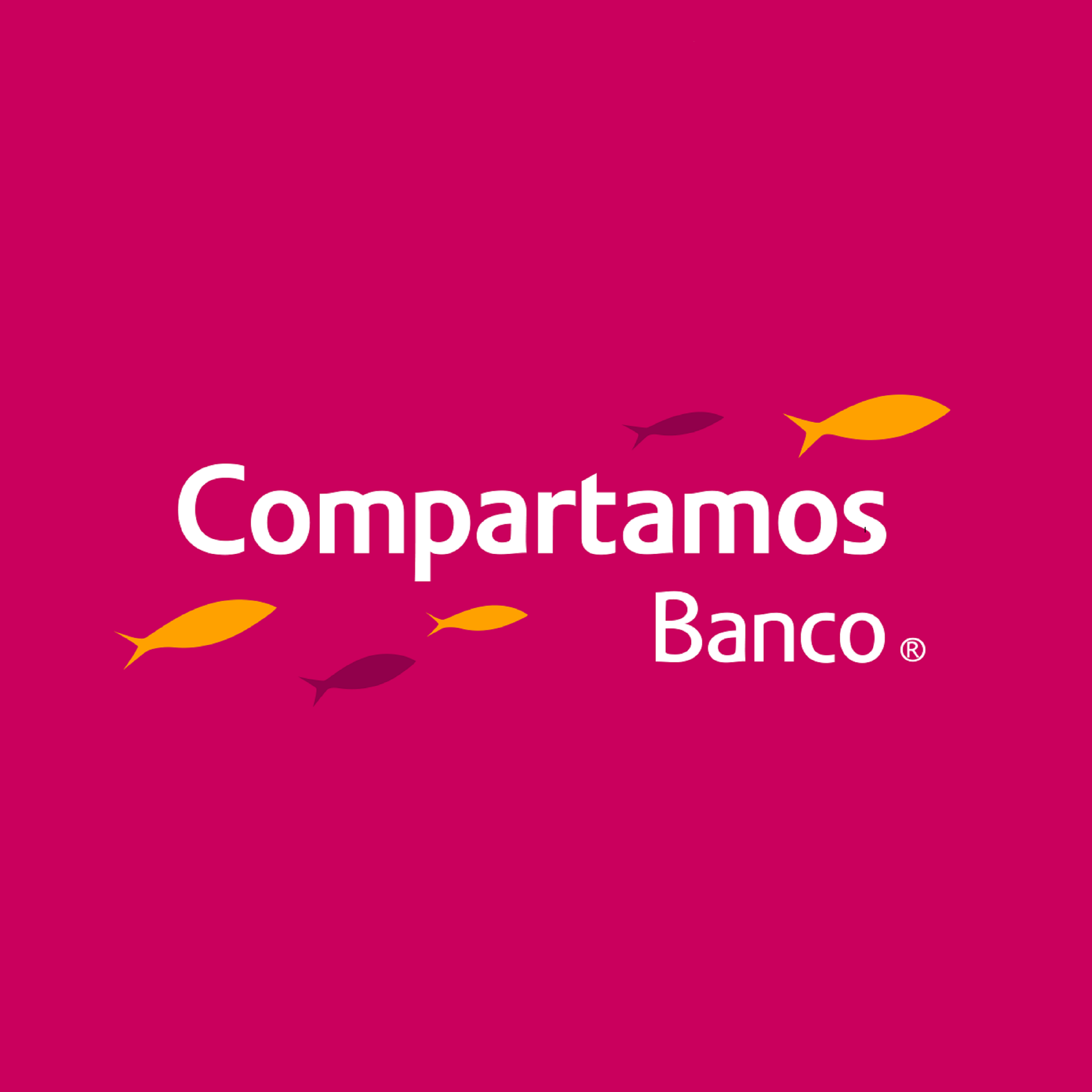 Logo de empresa